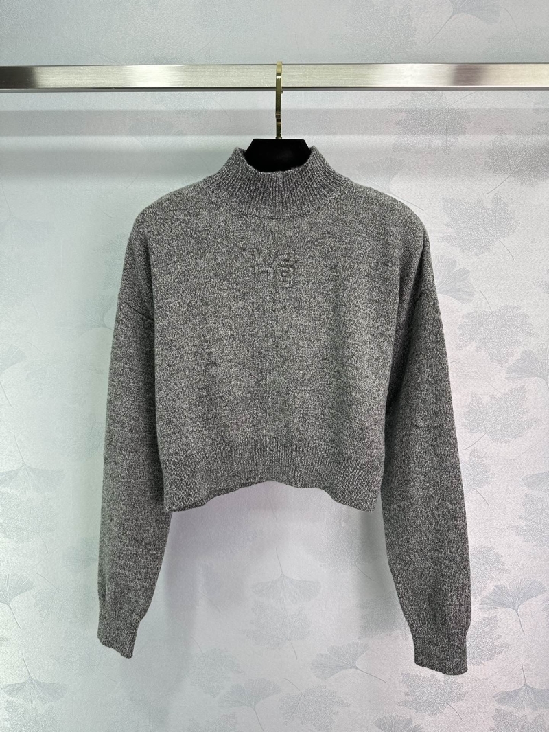 Alexander Wang Sweaters